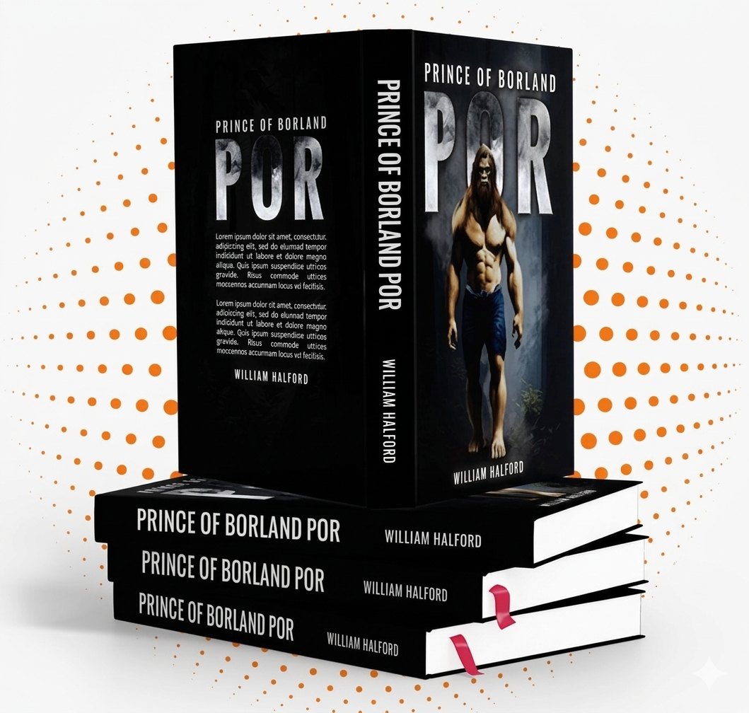 Book Publishing Services