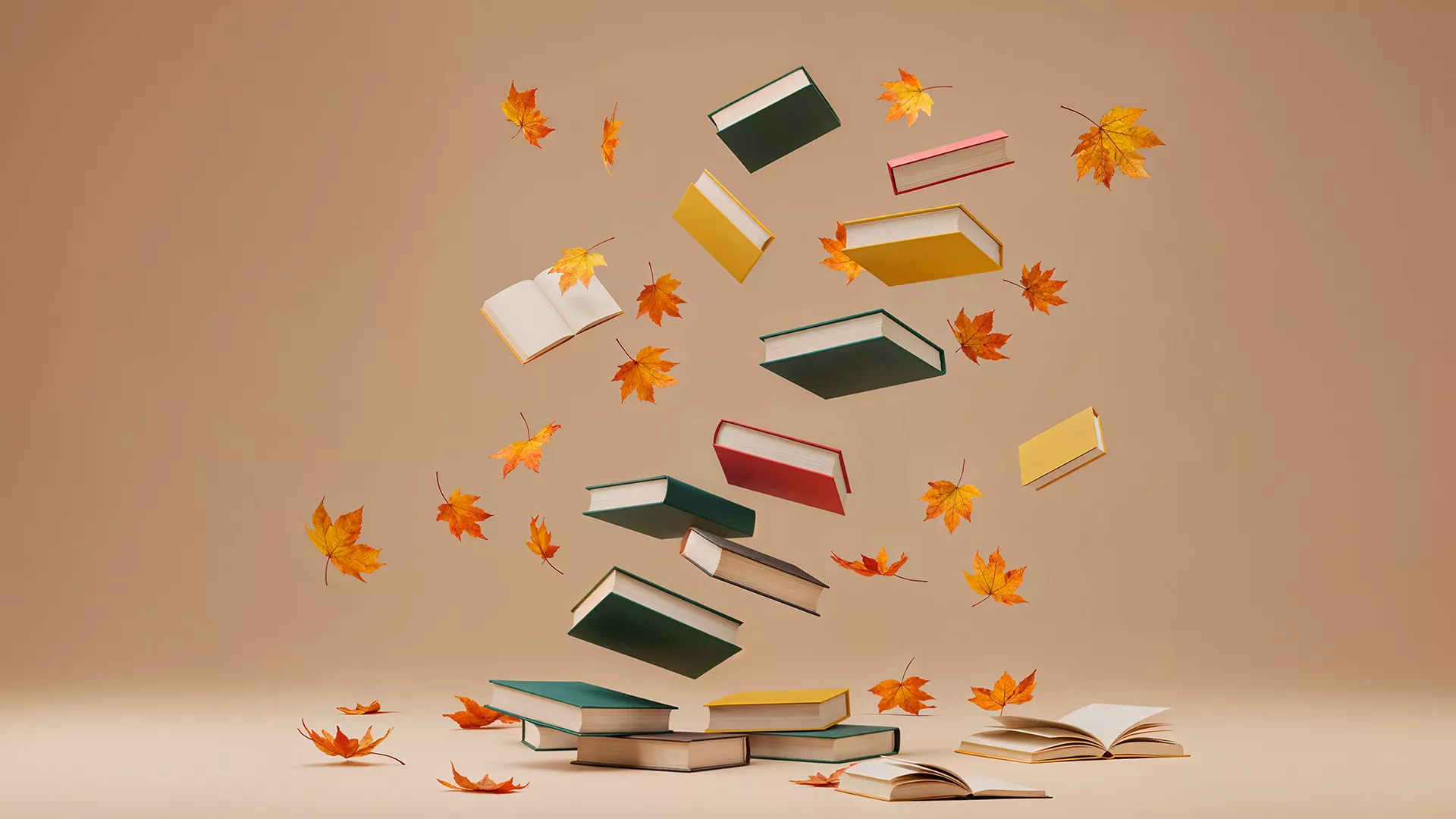 A Successful Book Launch Strategy Sets Stage for Quick Sales